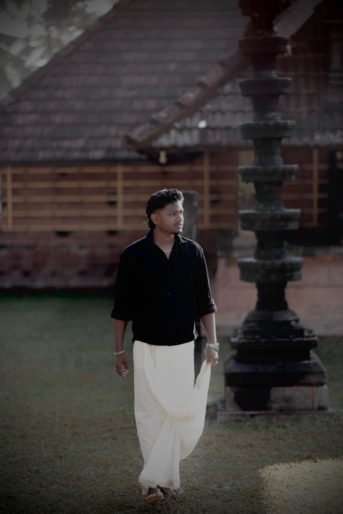 GIF uploaded by Asish