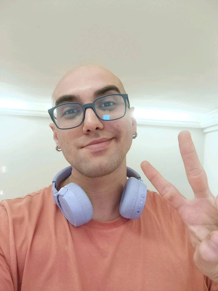 GIF uploaded by Furkan