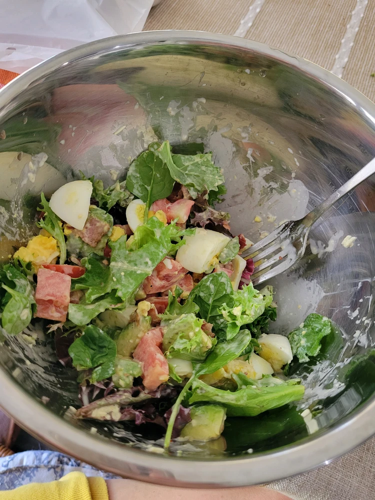 Image uploaded by Jordyn