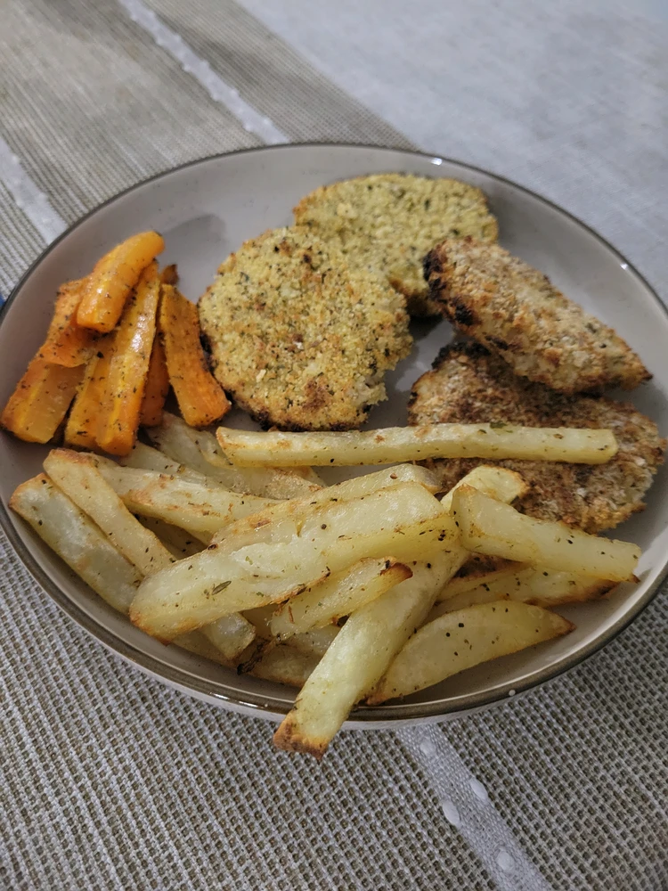 Image uploaded by Jordyn