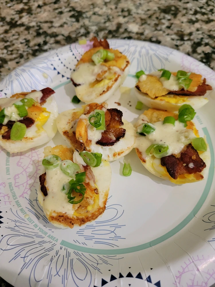 Image uploaded by Jordyn