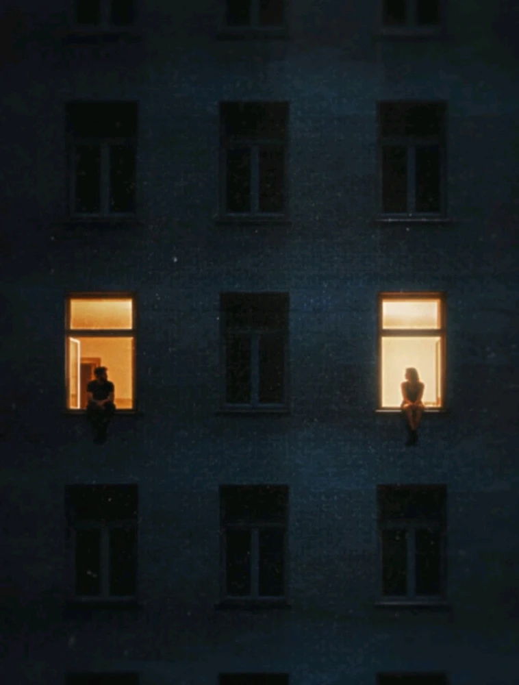 GIF uploaded by Danilo