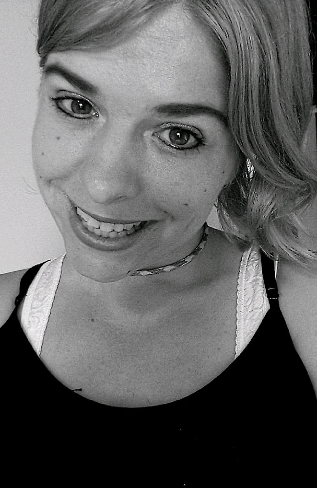 GIF uploaded by Wildflower