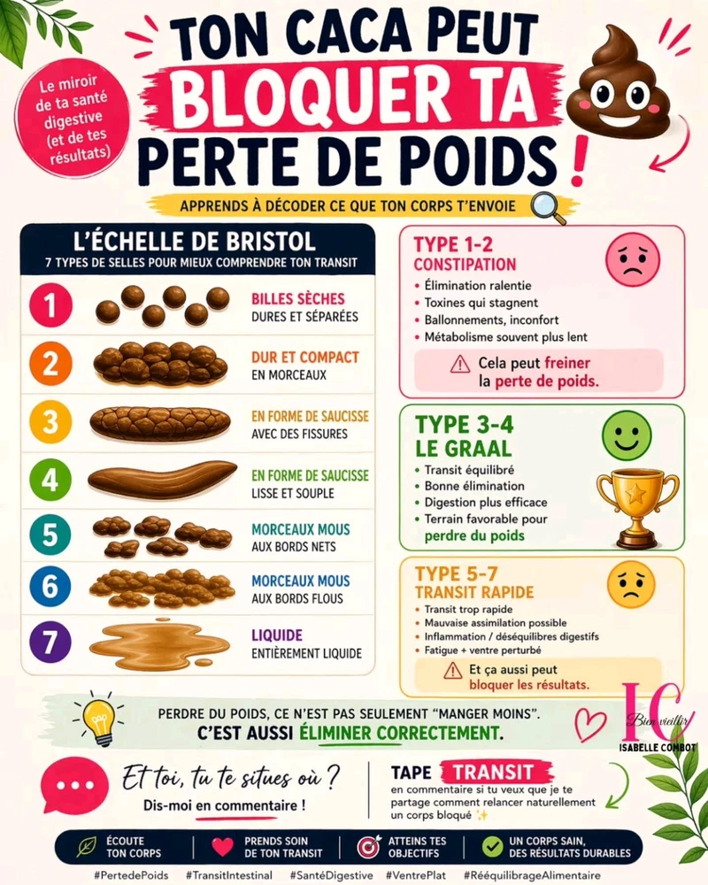 GIF ajouté par Melody