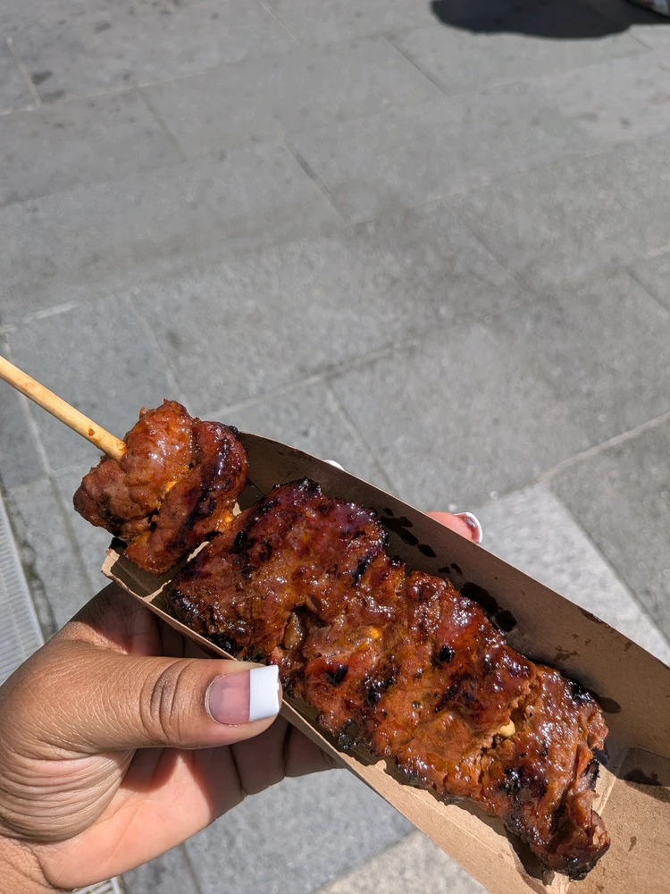 Image uploaded by Anani