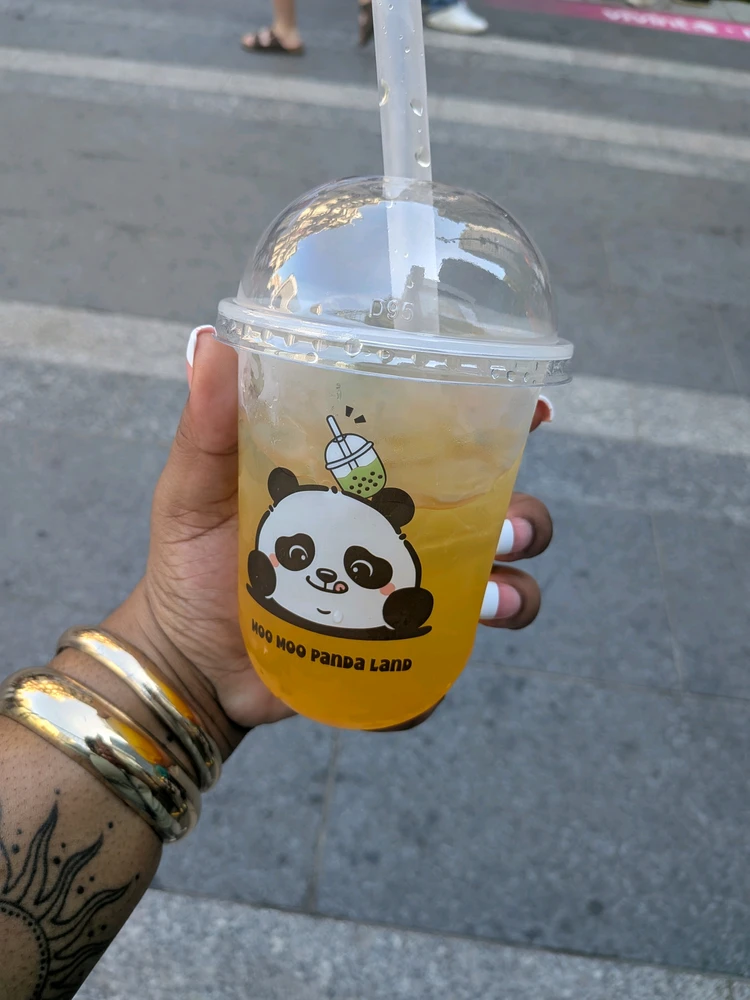 Image uploaded by Anani