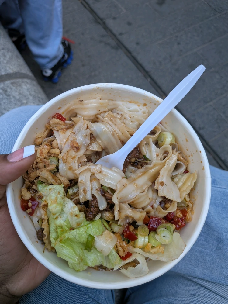 Image uploaded by Anani