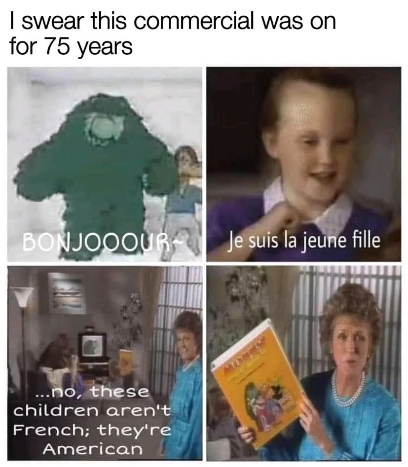 GIF uploaded by Crystal