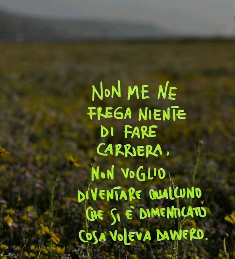 Immagine caricata da Giulia