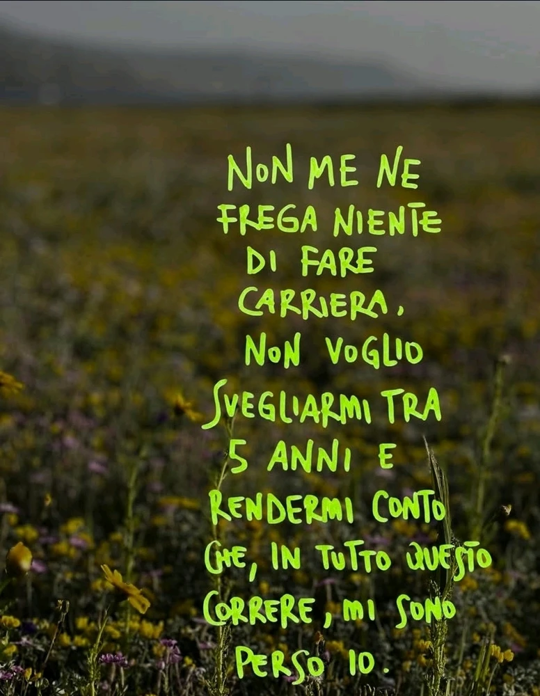Immagine caricata da Giulia
