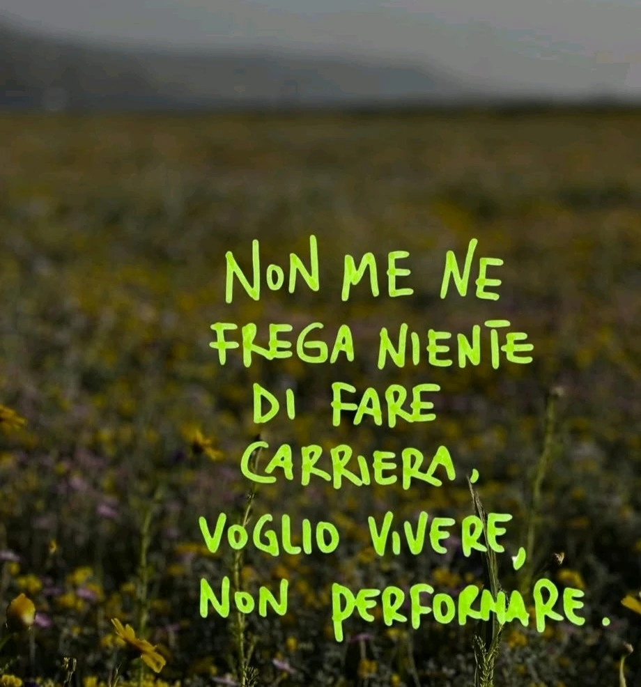 Immagine caricata da Giulia