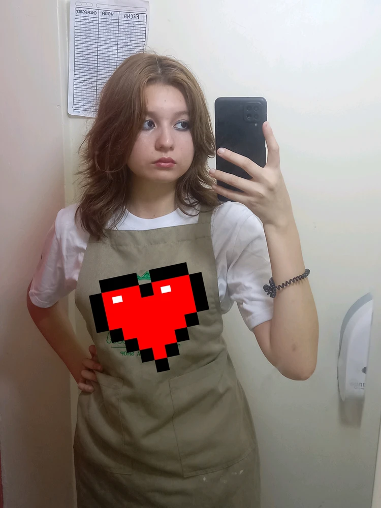 GIF uploaded by Daniela