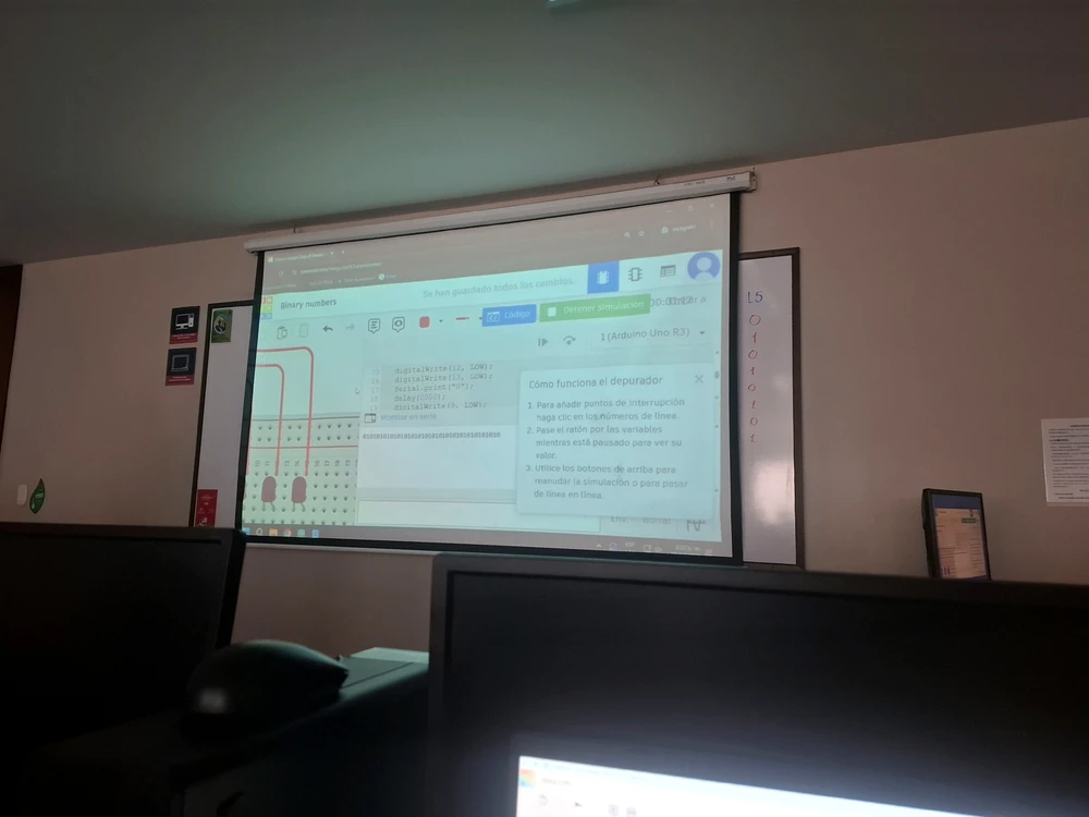 GIF subido por Felipe