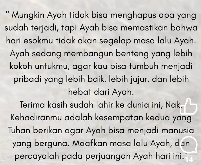 GIF uploaded by Afianto Prionggo