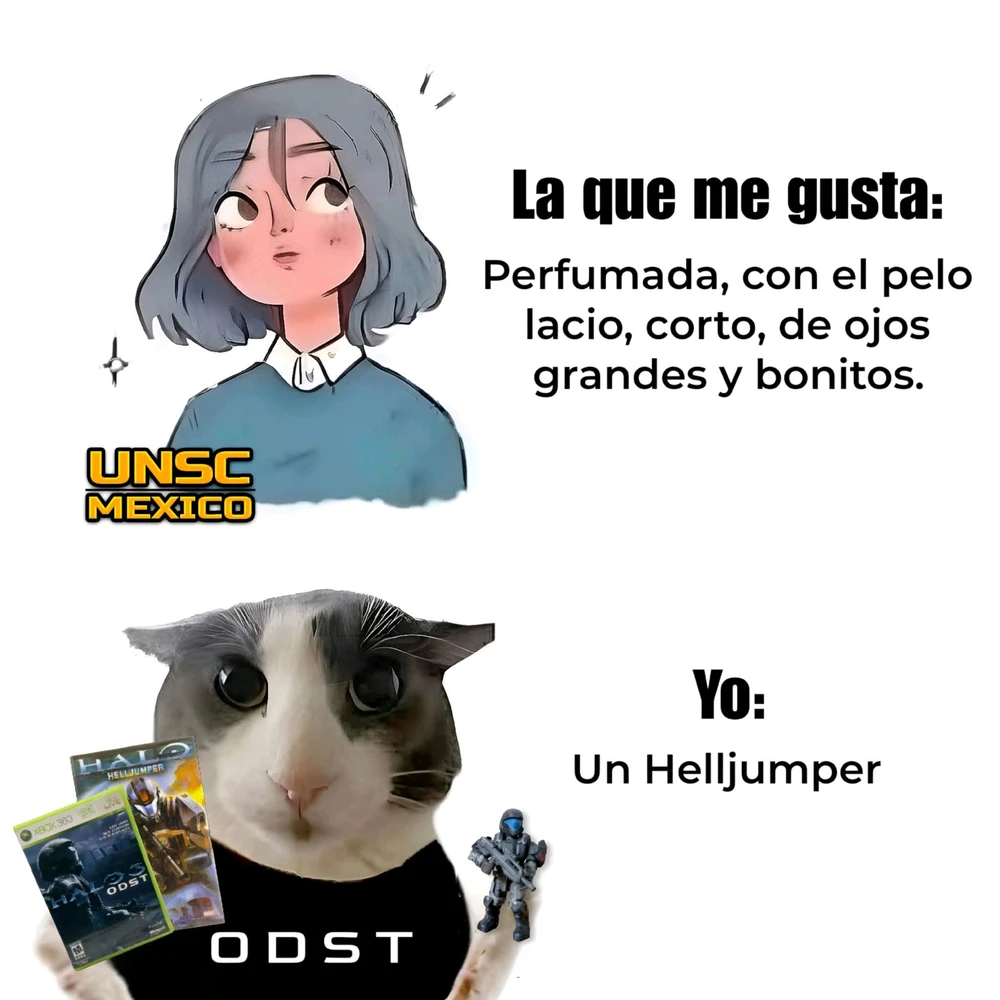 GIF uploaded by Fernando Flores