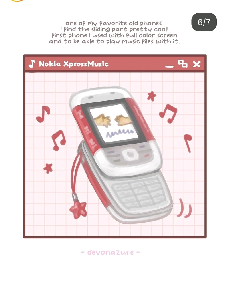 GIF uploaded by Osthexe