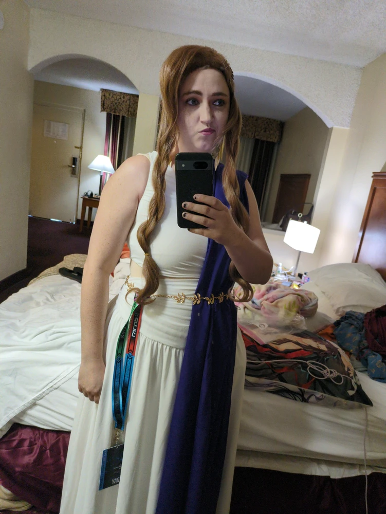 GIF uploaded by Mattie
