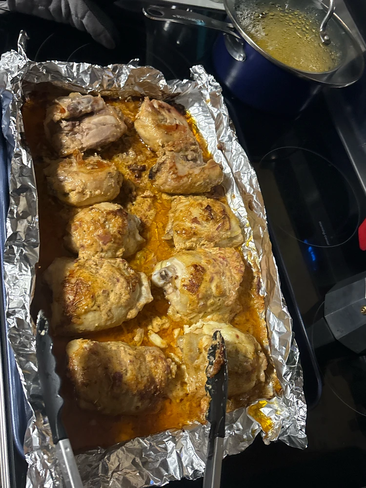 GIF uploaded by Ash Cain