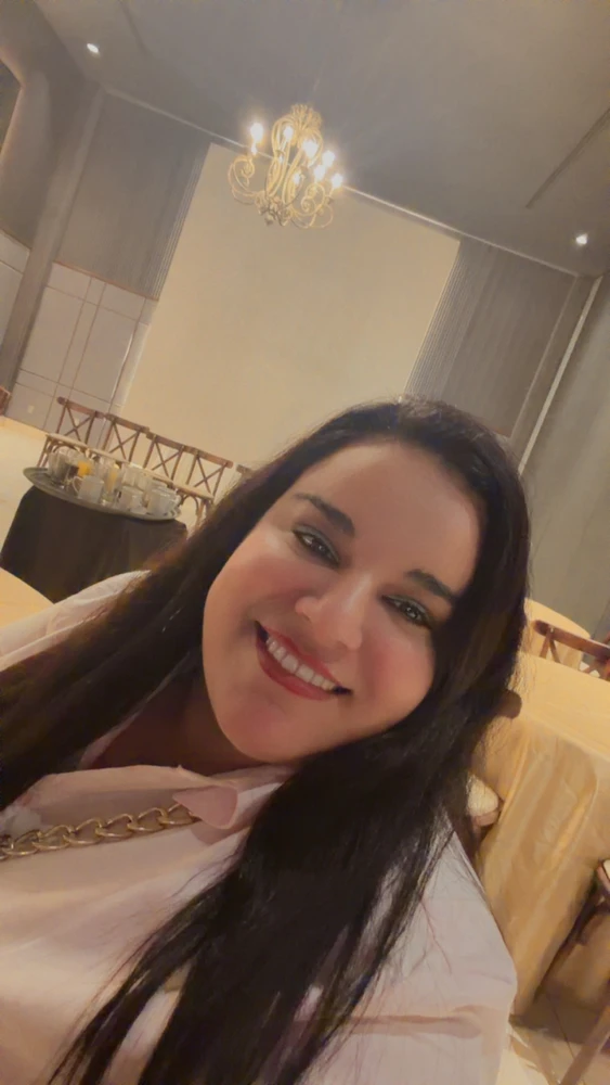 GIF uploaded by Denisse