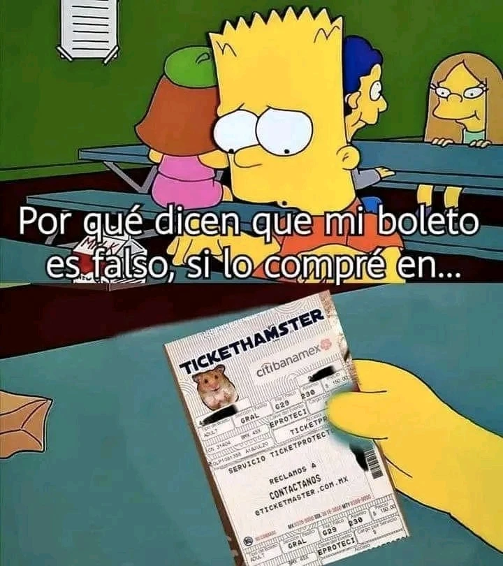 GIF uploaded by Pan Juablo