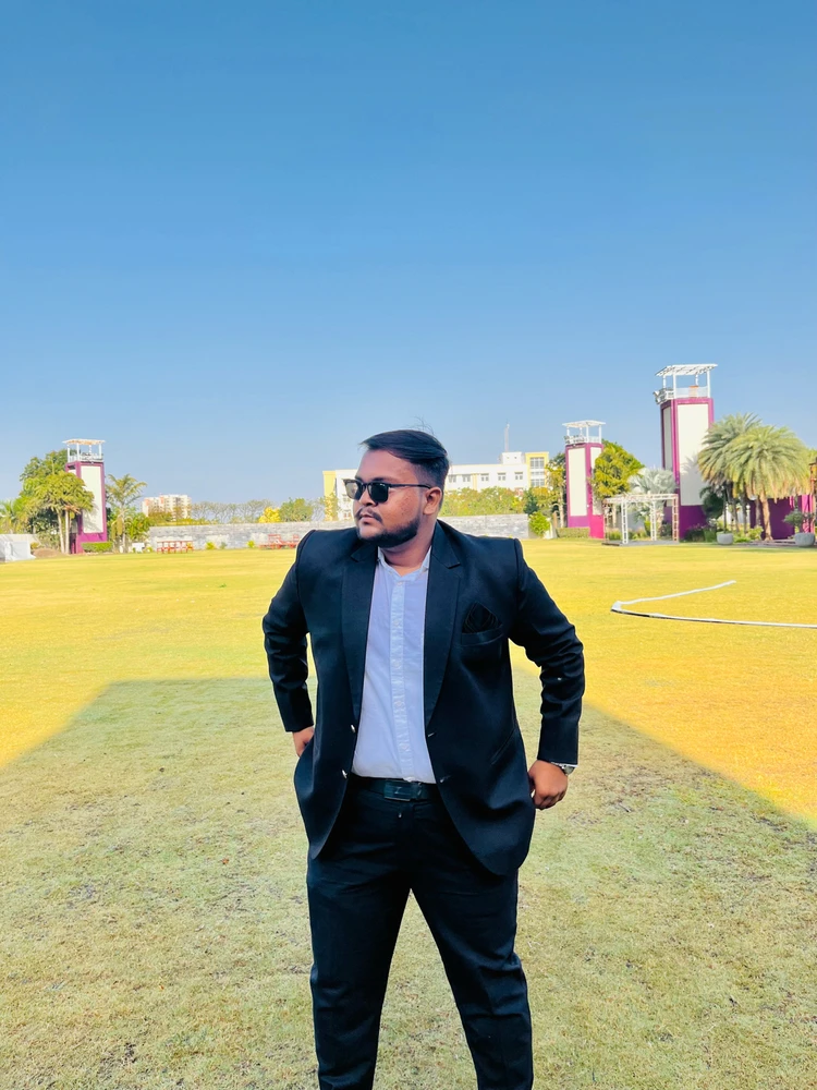 GIF uploaded by Dr. Anurag