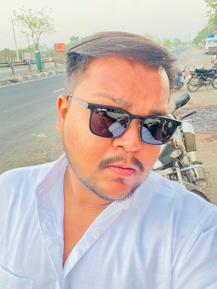 GIF gi-upload ni Dr. Anurag