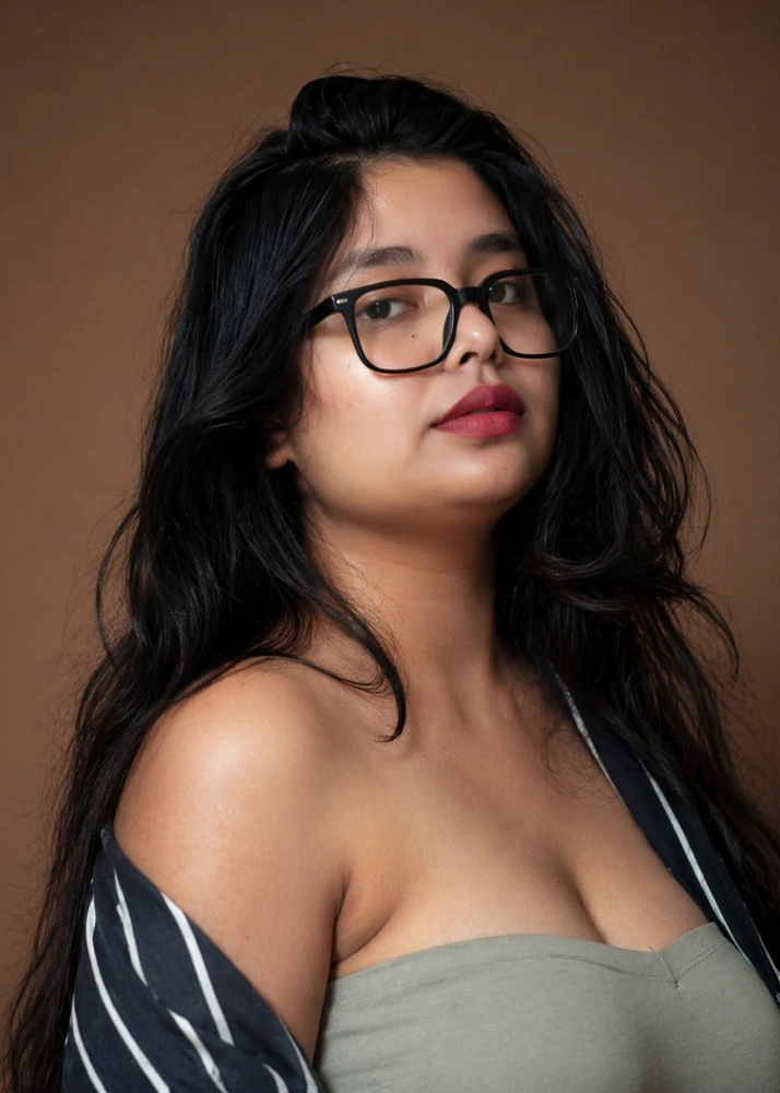 Image uploaded by Prakriti