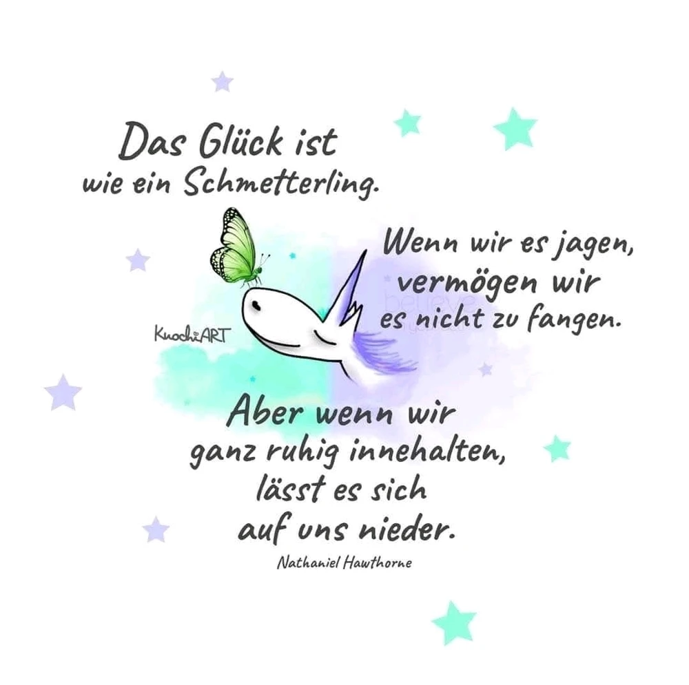 GIF hochgeladen von Teasy
