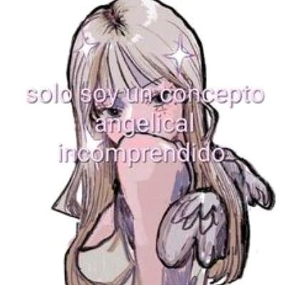 GIF uploaded by Alu