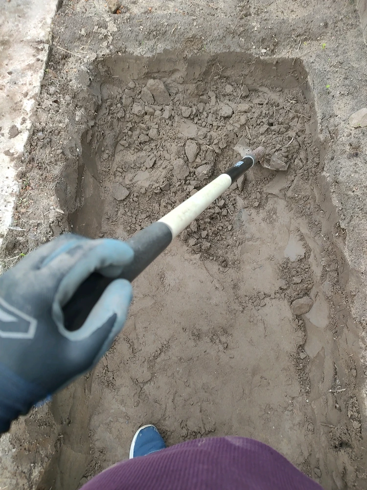Image uploaded by Alexander