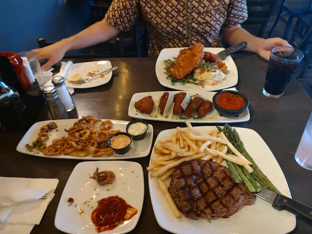 GIF uploaded by Alexander