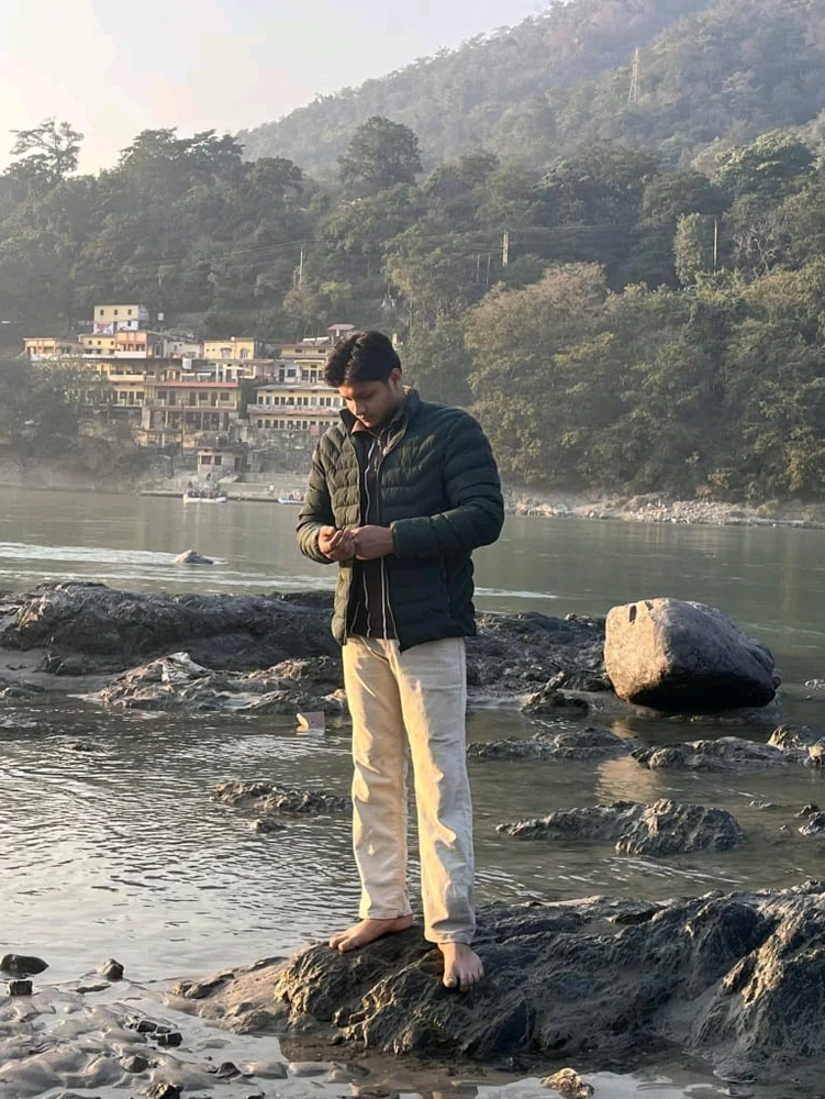 GIF uploaded by Sidharth Tiwari