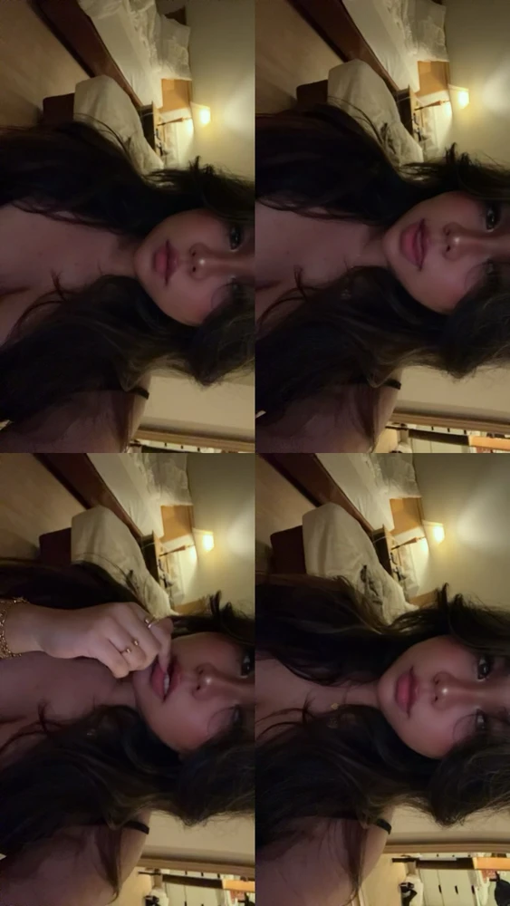 Image uploaded by Bunsita