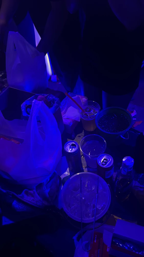 Image uploaded by Bunsita