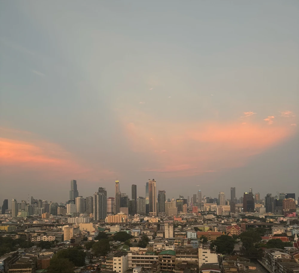 Image uploaded by Bunsita