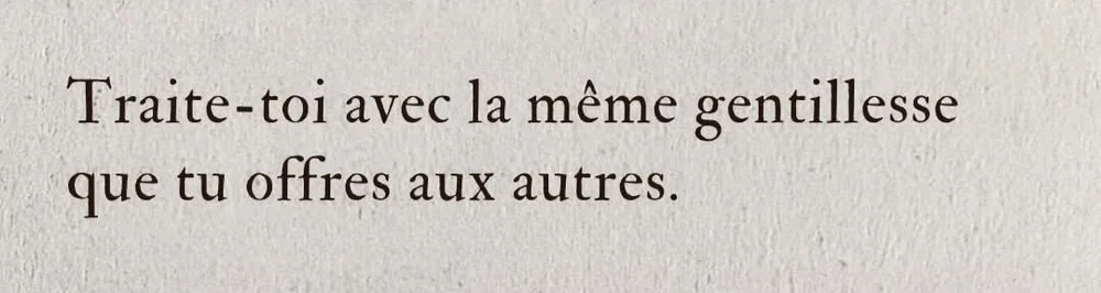 GIF ajouté par Zou