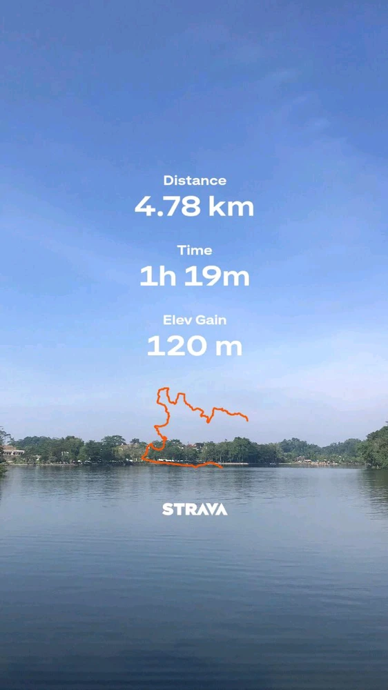 GIF uploaded by Dess