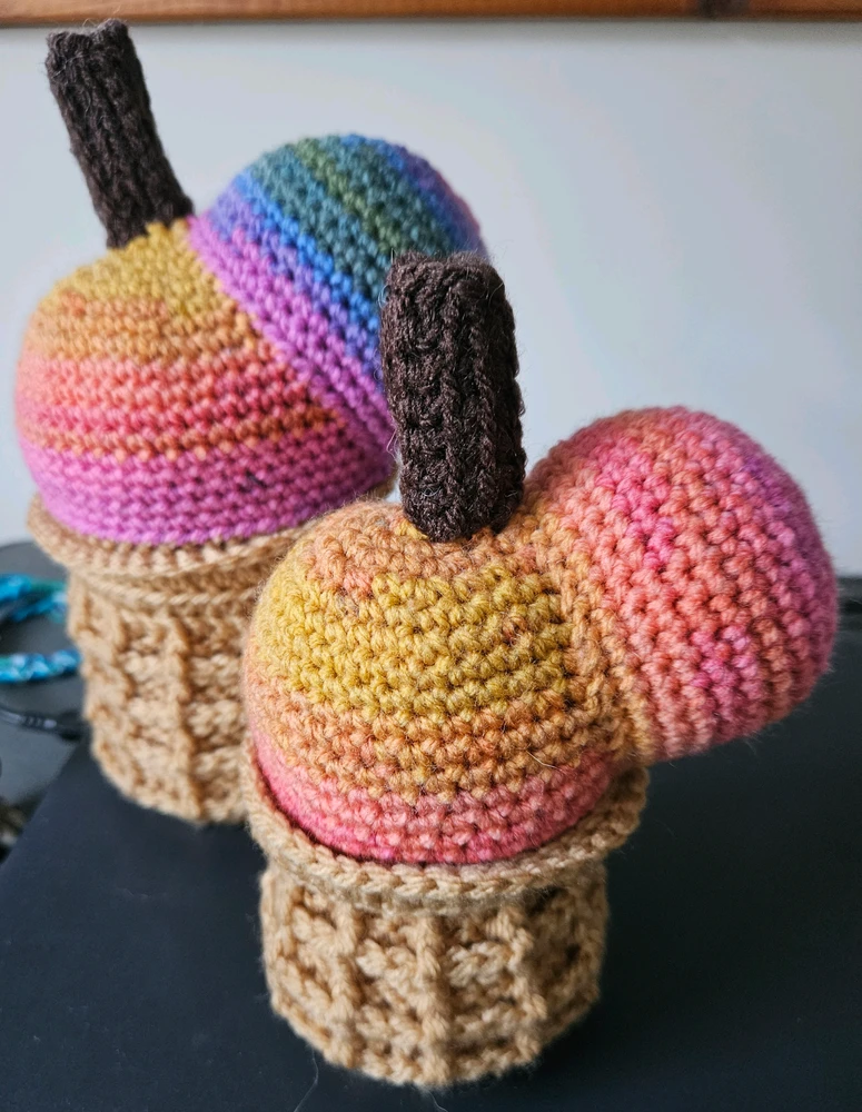 GIF uploaded by Lolly