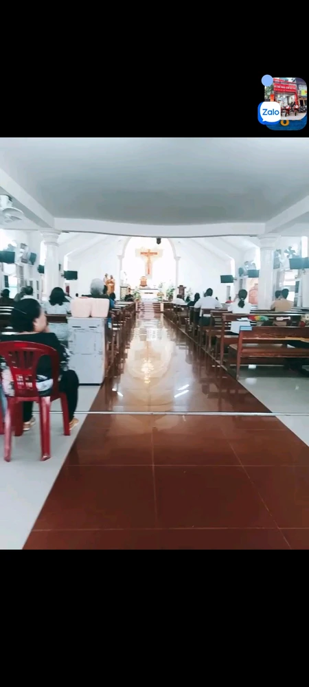 Ảnh do Bụng Bự tải lên