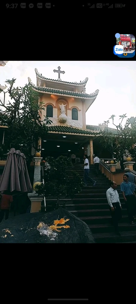 Ảnh do Bụng Bự tải lên