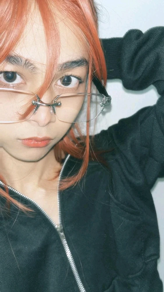 GIF uploaded by Nara,Im Not Girl