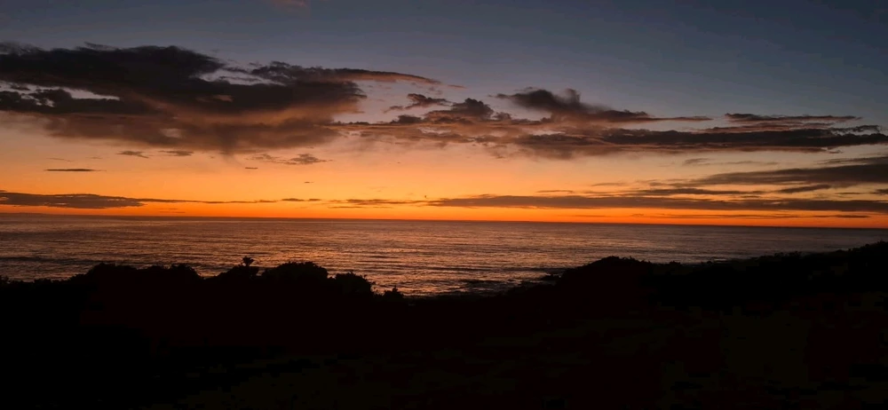 GIF uploaded by Sandz