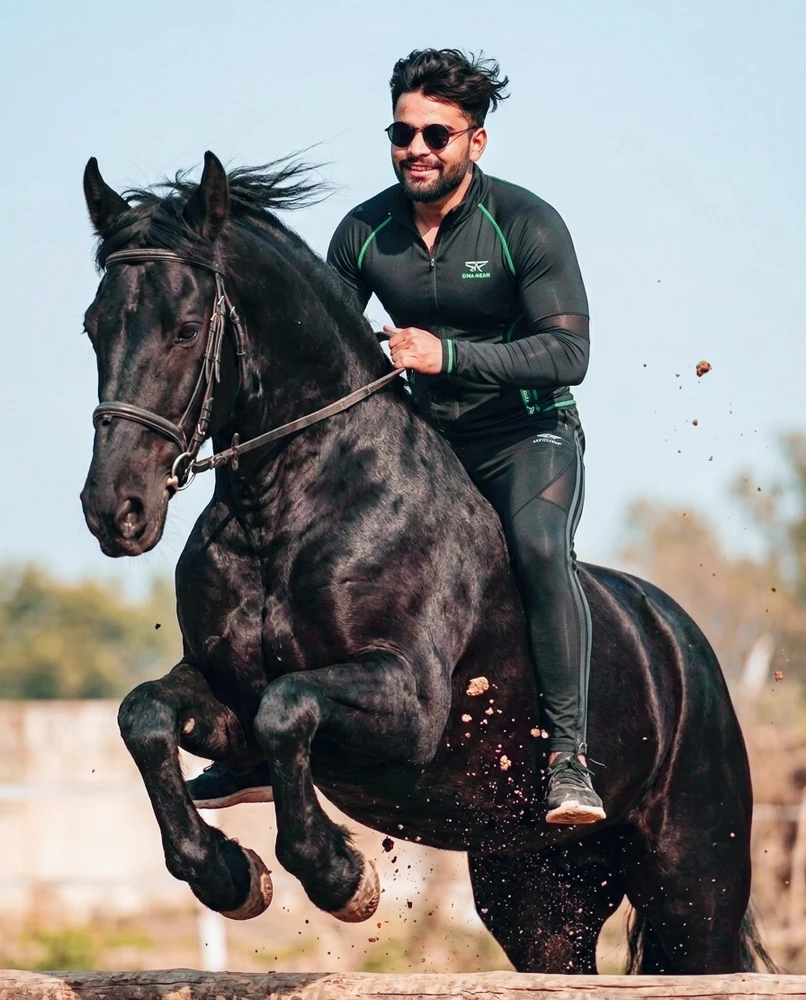 GIF uploaded by Shayan