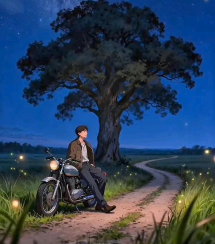 GIF gi-upload ni Mariano
