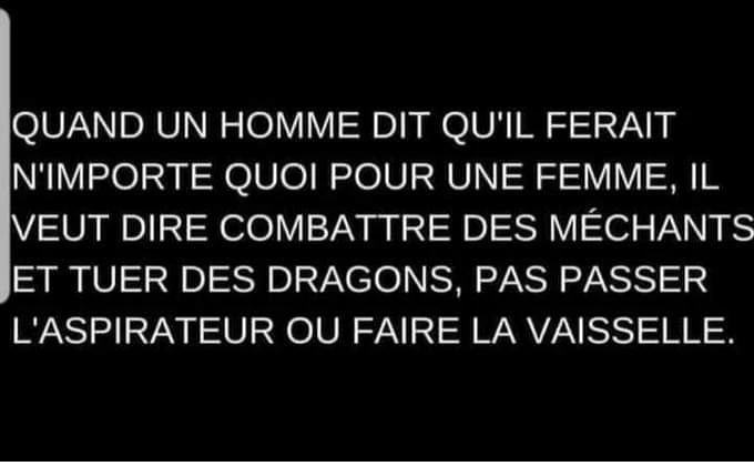 Image ajoutée par Dorian🐞