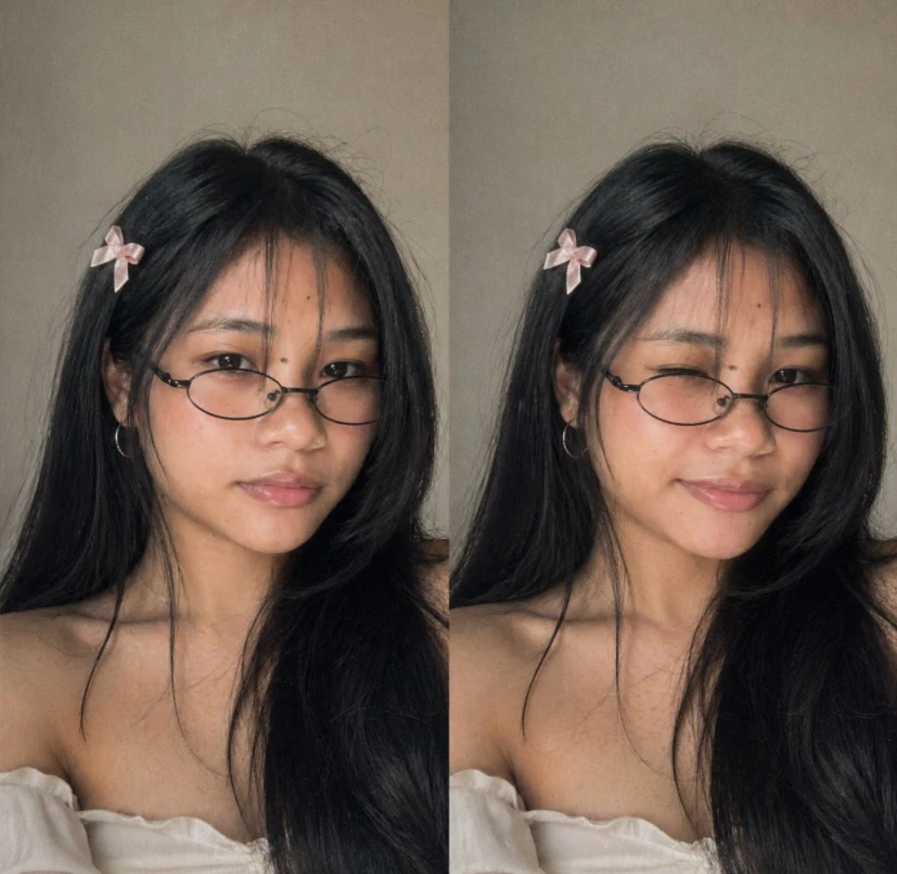 GIF uploaded by Nini