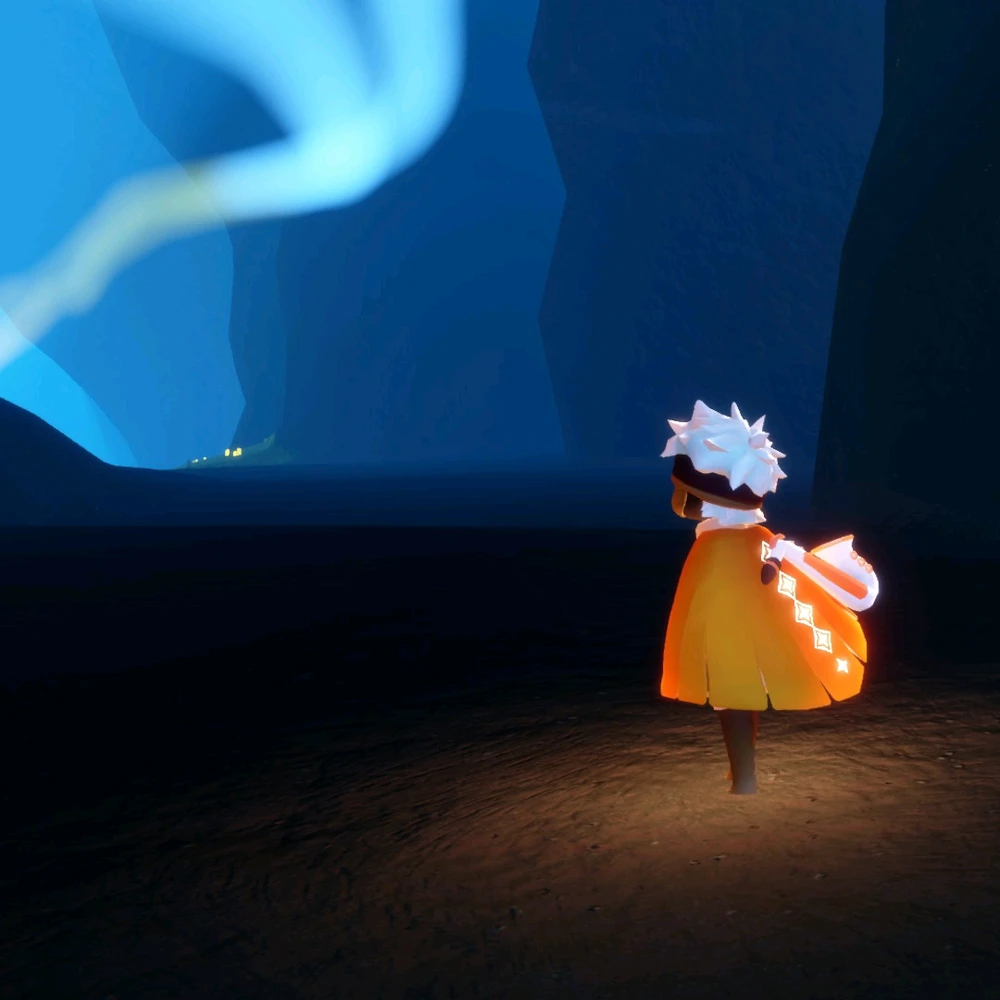 GIF uploaded by Sreyas