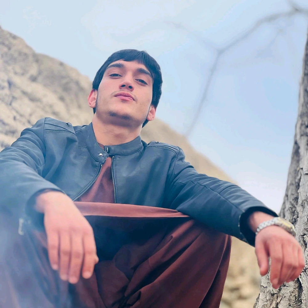 Image uploaded by Ahmad