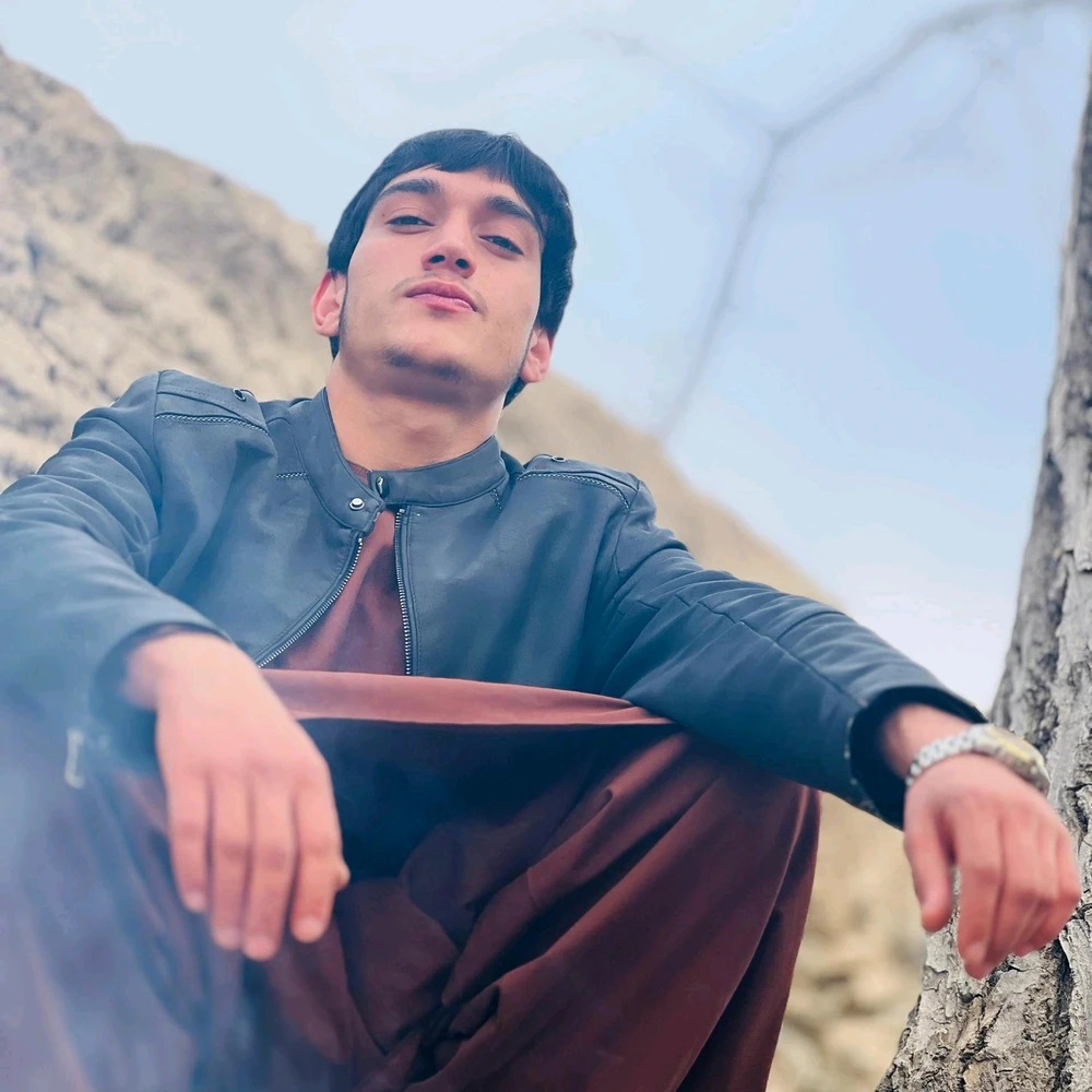 Image uploaded by Ahmad