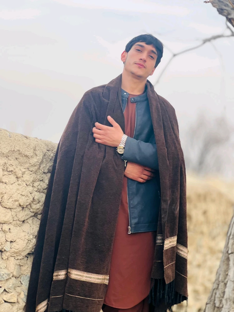 Image uploaded by Ahmad